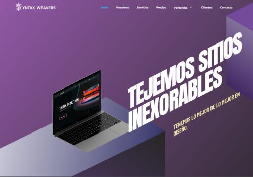 Captura de pantalla 2025-06-06 055610